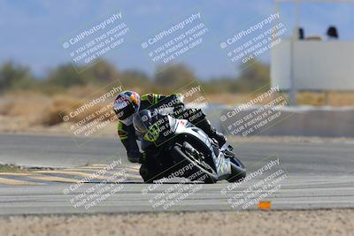 media/Mar-23-2025-CVMA (Sun) [[674f32b282]]/Race 2-Amateur Supersport Open/